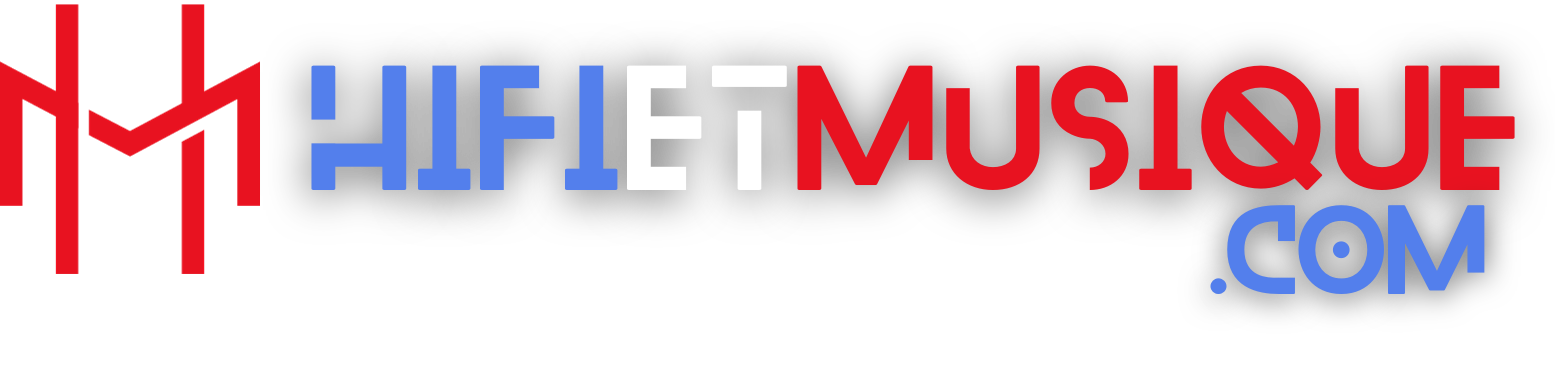 hifietmusique.com est un site frauduleux